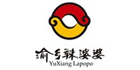 渝鄉辣婆婆
