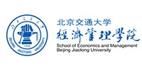 經濟管理學院