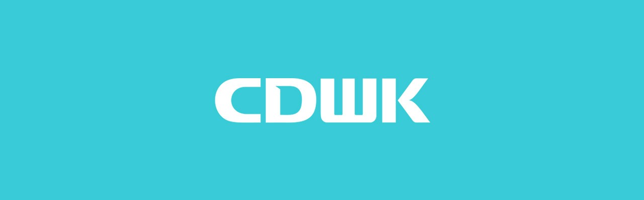 展會回顧 | CDWK創點上海CCE展會，精彩不落幕，期待與您再次相遇！